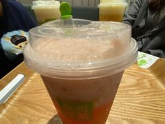 -奈雪的茶(大悦城店)