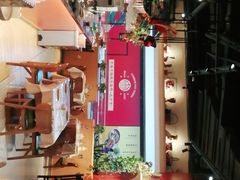 -彼德西餐厅(凯德广场新南店)