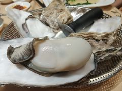 -渔乐里(智荟城店)