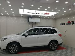 -车艺尚上海龙膜隐形车衣汽车贴膜旗舰店