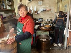 -九九豆花馆(解放碑步行街店)