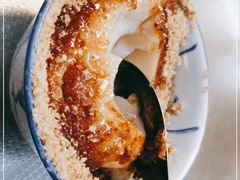 -张钦德·广场老牌豆花甜汤(总店)