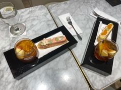 -哈根达斯(深圳海岸城店)