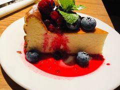 -Osteria Garden 生蚝花园餐厅(原进贤路店)