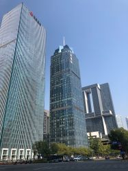 -SalonRivelin 沙龙瑞菱