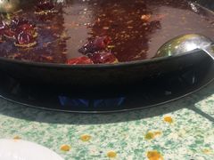 -五里关火锅(牛市口店)