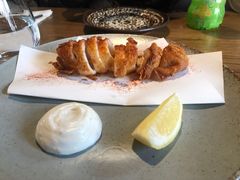 -Apollo·西班牙小酒馆(安福路店)