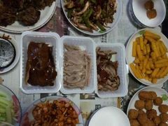 android_upload_pic-德缘烤鸭店(大栅栏店)