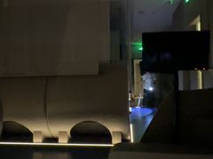 -漫·汤泉