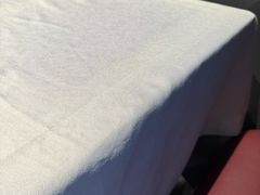 -7号院家宴.烧鸽子(门头沟店)