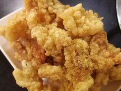 -邓莽子老火锅(鲁祖庙店)