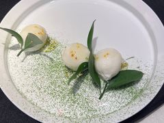 -桂语山房(满觉陇店)