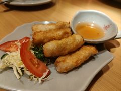 -Lia Cafe Bar Restaurant松山咖啡屋