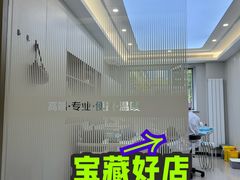 -北京地坛口腔门诊部