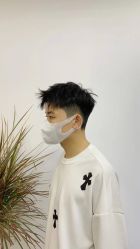-Cima salon西玛沙龙