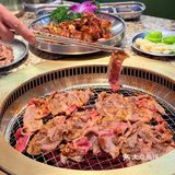 太香了‼️探秘北京韩餐爱好者必吃的辣酱蟹