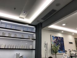 -时光海科学美肤中心