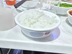 -七欣天香辣蟹火锅(抚州硕果时代广场店)