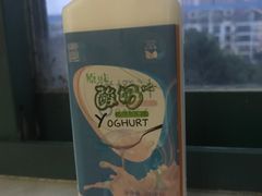 -东园小馆(香颂店)