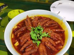 -辛香汇(飞洲店)