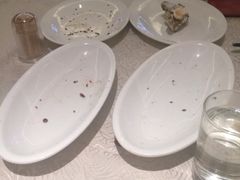 iphone_upload_pic-美乐食街(小南店)