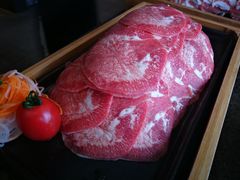 -湊湊火锅·茶憩(和平大悦城店)