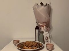 -好利来(光华中心店)