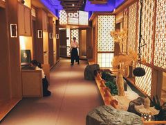 -文三酒肆自助放题(新街口友谊广场店)