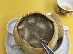 -义福巷鱼翅燕窝