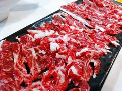 -陈记顺和潮汕牛肉火锅(番禺迎宾大道店)