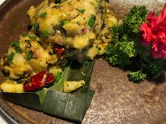 包烧老奶洋芋-都氏家DUSJOY(翡翠城店)