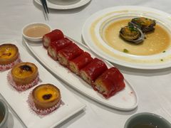 -陶陶居酒家(第十甫路总店)