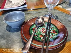 -兰溪小馆(首经贸店)