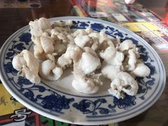 -东兴顺爆肚张