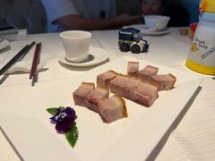 -金悦轩海鲜城(渔人码头店)
