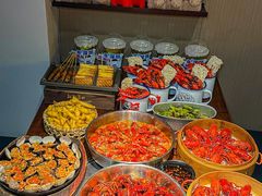 -靓靓蒸虾·头牌蒸虾(南山桂庙店)