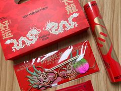 -好利来(阜成门店)