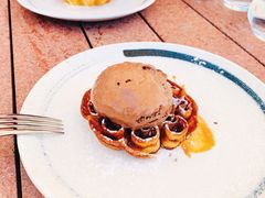 -SMOKI & CO(五大道店)