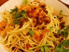 -郑东靓靓虾馆·金牌油焖大虾(天泽街店)