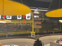 -嘎嘎鸭脑壳(蜀汉路店)