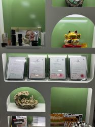 -北京豆豆博士专业祛痘