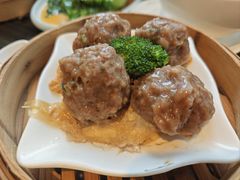 -虾饺妹·粤式手工点心(水荫路店)