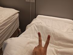 -巧手推拿中心(盲人推拿)