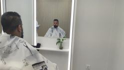 -大麦微针植发全国连锁