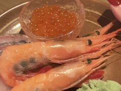 -自助山(合和中心商场店)