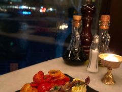 -Fiume福弥意大利餐厅