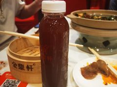 -金鼎轩(亚运村店)