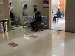 -天津市黄河医院