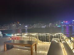 -Big Bus Tours 敞篷观光巴士