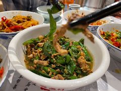 -壹盏灯(惠农店)